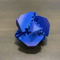 Gear Cube: Món đồ chơi fidget tĩnh lặng cực vui - Thumbnail 8