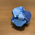 Gear Cube: Món đồ chơi fidget tĩnh lặng cực vui - Thumbnail 10