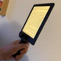 Giá đỡ máy đọc sách E-Book Reader 2022 - Thumbnail 1
