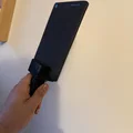 Giá đỡ máy đọc sách E-Book Reader 2022 - Thumbnail 6