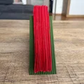Đồ đựng khăn giấy hiện đại - Thumbnail 5