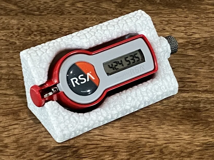 Đế Để Bàn RSA Điều Chỉnh Độ Nghiêng - Image 3