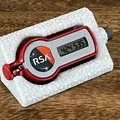 Đế Để Bàn RSA Điều Chỉnh Độ Nghiêng - Thumbnail 3