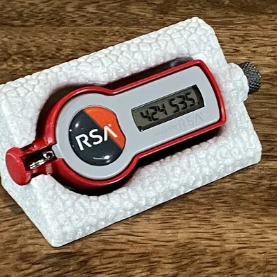Đế Để Bàn RSA Điều Chỉnh Độ Nghiêng