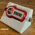 Đế Để Bàn RSA Điều Chỉnh Độ Nghiêng - Thumbnail 4