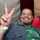 motsitimea19_4341213