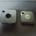 Ốp bảo vệ cho Tile tracker - Thumbnail 1