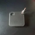 Ốp bảo vệ cho Tile tracker - Thumbnail 2
