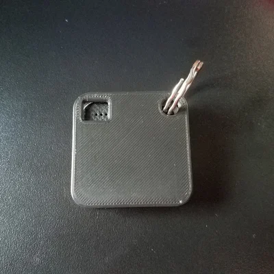 Ốp bảo vệ cho Tile tracker