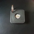 Ốp bảo vệ cho Tile tracker - Thumbnail 3