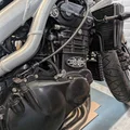Logo gắn lốc máy Triumph 955i/T509 - Thumbnail 3