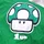 joecarroll_4244089