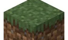 Grass Block Container - Hộp đựng phong cách Minecraft độc đáo - Image 1
