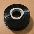 Adapter gắn cuộn nhựa refill DasFilament cho spool Sunlu V2 - Thumbnail 3