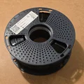 Adapter gắn cuộn nhựa refill DasFilament cho spool Sunlu V2 - Thumbnail 4