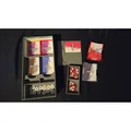 Khay đựng (Insert) cho board game Kobold Jäger - Thumbnail 2