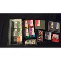 Khay đựng (Insert) cho board game Kobold Jäger - Thumbnail 3