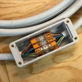 Hộp nối dây mở rộng chuẩn IP68 - Thumbnail 3