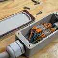 Hộp nối dây mở rộng chuẩn IP68 - Thumbnail 4