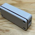 Hộp nối dây mở rộng chuẩn IP68 - Thumbnail 5
