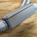 Hộp nối dây mở rộng chuẩn IP68 - Thumbnail 6