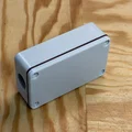 Hộp nối dây mở rộng chuẩn IP68 - Thumbnail 7
