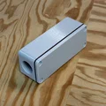 Hộp nối dây mở rộng chuẩn IP68 - Thumbnail 8
