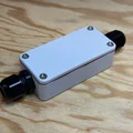 Hộp nối dây mở rộng chuẩn IP68 - Thumbnail 9