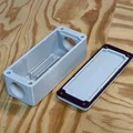 Hộp nối dây mở rộng chuẩn IP68 - Thumbnail 10