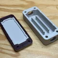 Hộp nối dây mở rộng chuẩn IP68 - Thumbnail 11