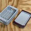 Hộp nối dây mở rộng chuẩn IP68 - Thumbnail 13
