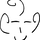 Philoto_247002