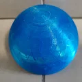 Cục chặn cửa in bằng nhựa TPU - Thumbnail 2