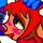 moonwiggler_4369852