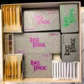 Dice Forge - Bộ insert hoàn chỉnh - Thumbnail 1