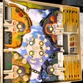 Dice Forge - Bộ insert hoàn chỉnh - Thumbnail 3