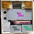 Dice Forge - Bộ insert hoàn chỉnh - Thumbnail 4