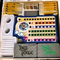 Dice Forge - Bộ insert hoàn chỉnh - Thumbnail 5