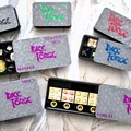 Dice Forge - Bộ insert hoàn chỉnh - Thumbnail 6