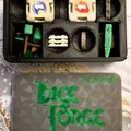 Dice Forge - Bộ insert hoàn chỉnh - Thumbnail 7