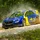 LevMotin_4436627