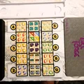 Dice Forge - Bộ insert hoàn chỉnh - Thumbnail 9