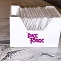 Dice Forge - Bộ insert hoàn chỉnh - Thumbnail 11