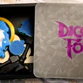 Dice Forge - Bộ insert hoàn chỉnh - Thumbnail 13
