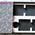 Dice Forge - Bộ insert hoàn chỉnh - Thumbnail 14