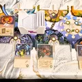 Dice Forge - Bộ insert hoàn chỉnh - Thumbnail 15
