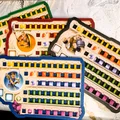 Dice Forge - Bộ insert hoàn chỉnh - Thumbnail 16