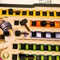 Dice Forge - Bộ insert hoàn chỉnh - Thumbnail 17