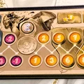 Dice Forge - Bộ insert hoàn chỉnh - Thumbnail 18