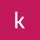 NowIng_3070581